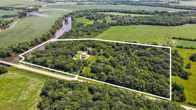 /international/us/14574-packard-avenue-clarksville-ia-110100623248/?lang=zh-tw