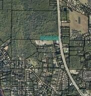 /international/us/fl-87-navarre-fl-110097309747/