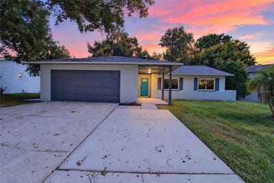 /international/us/605-hillpoint-way-brandon-fl-110120591224/