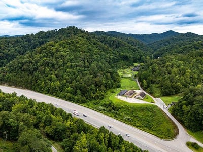 /international/us/0-hager-branch-east-point-ky-110101457959/?lang=id
