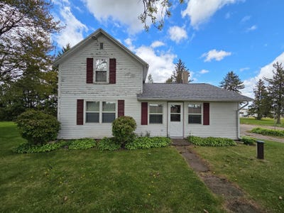 /international/us/w3874-vaughn-road-cambria-wi-110108090269/