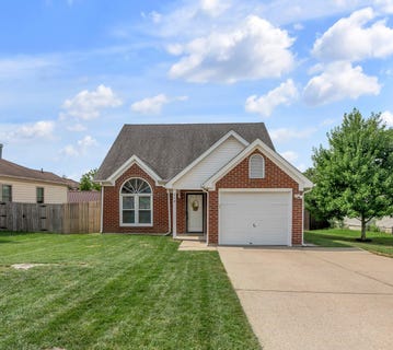 /international/us/204-west-ridge-drive-nicholasville-ky-110101320055/?lang=zh-cn