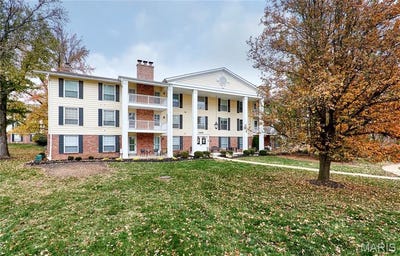 /international/us/1525-hampton-hall-drive-chesterfield-mn-110103649494/