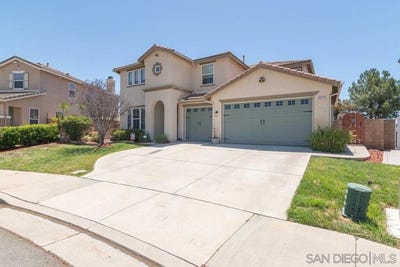 /international/us/35972-carlton-rd-wildomar-ca-110108743574/