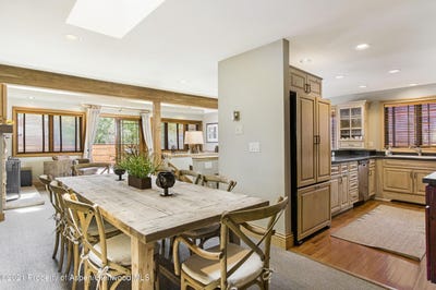 /international/us/715-e-hopkins-avenue-aspen-co-110090177712/
