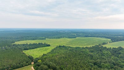 /international/us/0-county-road-90-lumpkin-ga-110101037602/?lang=zh-tw