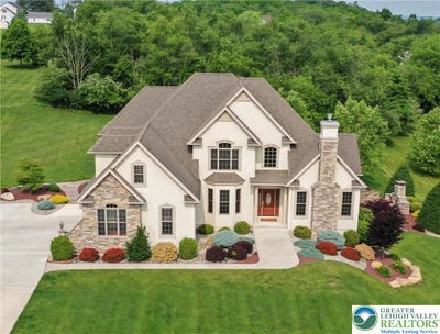 /international/us/6034-hausman-road-heidelberg-twp-pa-110101243406/