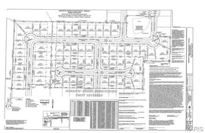 /international/us/24-minnow-creek-subdivision-hannibal-mo-110093758503/