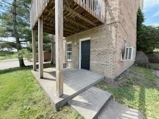 /international/us/126-woods-trail-richmond-ky-110108572023/