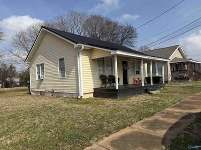/international/us/806-18-1-2-avenue-se-decatur-al-110106763490/