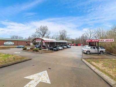 /international/us/1580-n-main-beaver-dam-ky-110102906784/