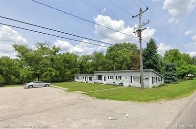 /international/us/6960-green-highway-raisin-twp-mi-110109160548/