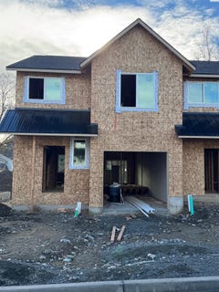 /international/us/3500-w-6th-place-kennewick-wa-110102853386/