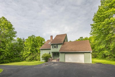 /international/us/69-morrill-road-belmont-me-110096524834/