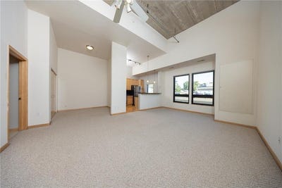 /international/us/7600-lyndale-avenue-s-richfield-mn-110105289670/