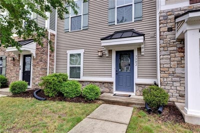 /international/us/7502-luminary-drive-williamsburg-va-110107930276/