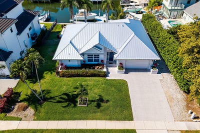 /international/us/1609-villa-court-marco-island-fl-110105089930/