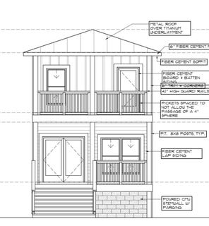 /international/us/828-oleander-ave-mexico-beach-fl-110101178495/?lang=en