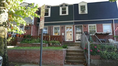 /international/us/339-stevens-ave-jc-west-bergen-nj-110101195922/