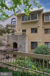 /international/us/11108-boathouse-ct-97-reston-va-110108942821/