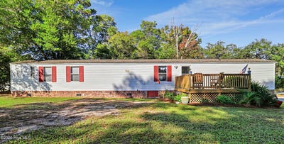 /international/us/3215-herthwood-place-sw-supply-nc-110120606734/