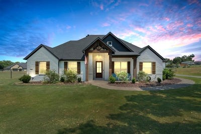 /international/us/108-creek-forest-road-reno-tx-110101452036/?lang=de
