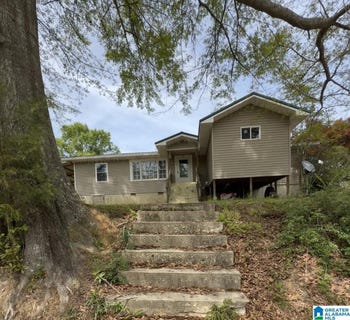 /international/us/128-church-hill-loop-west-blocton-al-110107456071/