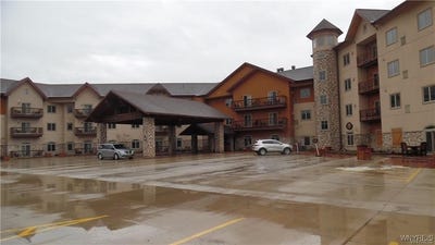 /international/us/6447-holiday-valley-rd-tamarack-drive-ellicottville-ny-110100983042/
