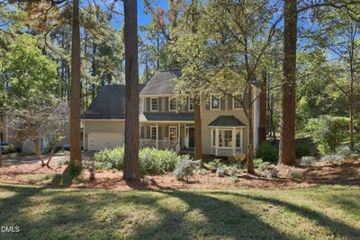 /international/us/2-woodbine-court-durham-nc-110120911537/