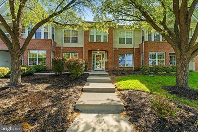/international/us/1405-a-bonnett-pl-171-bel-air-md-110107541655/