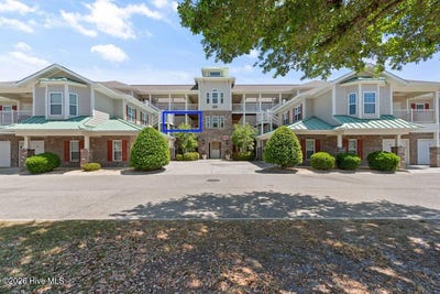 /international/us/7821-high-market-street-sunset-beach-nc-110107483641/
