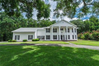 /international/us/7219-chesterhill-circle-mount-dora-fl-110109054100/