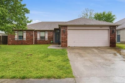 /international/us/1117-s-marina-drive-oologah-ok-110107282981/