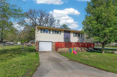 /international/us/500-catalina-street-frontenac-ks-110106952181/