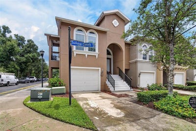 /international/us/307-summer-clouds-place-brandon-fl-110108887689/