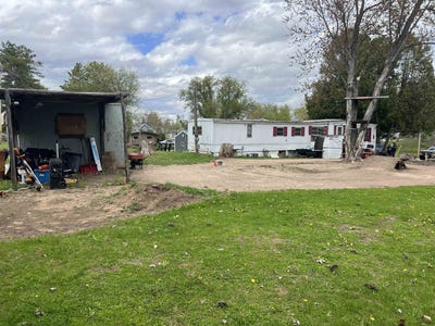 /international/us/159-birch-avenue-oconto-falls-wi-110107953112/