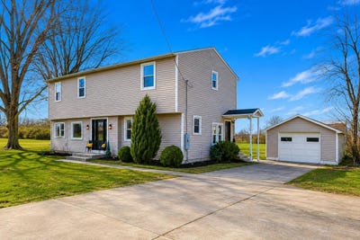 /international/us/5225-lithopolis-winchester-road-nw-canal-winchester-oh-110106761322/