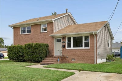 /international/us/30-briarwood-drive-hampton-va-110120018131/