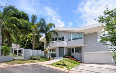 /international/us/b-21-baldwin-park-guaynabo-pr-110085574852/
