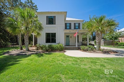 /international/us/601-magnolia-circle-gulf-shores-al-110101093036/?lang=zh-cn