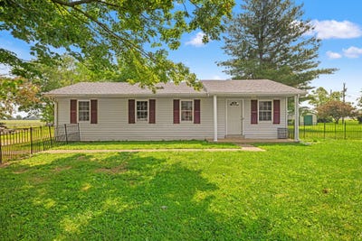 /international/us/42-mayme-lane-stanford-ky-110099997578/?lang=zh-tw