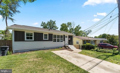 /international/us/7210-flagstaff-street-hyattsville-md-110101245469/?lang=it