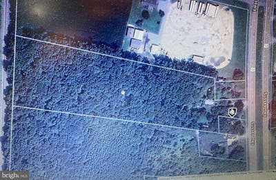/international/us/7-95-acres-sussex-hwy-greenwood-de-110104152634/