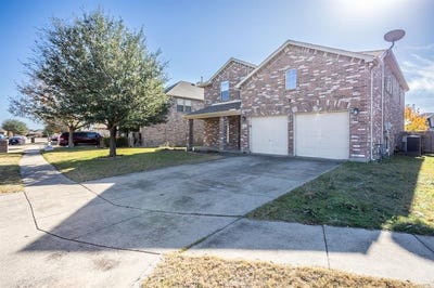 /international/us/1017-langford-court-anna-tx-110107398026/