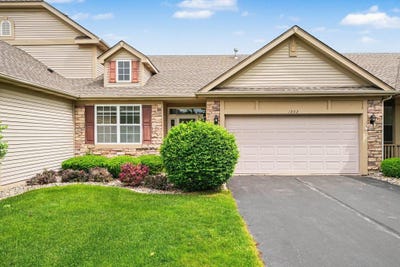 /international/us/1202-auburn-meadow-lane-schererville-in-110108174874/