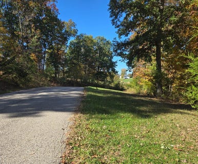 /international/us/williams-retreat-road-lot-9-west-harrison-in-110120724636/