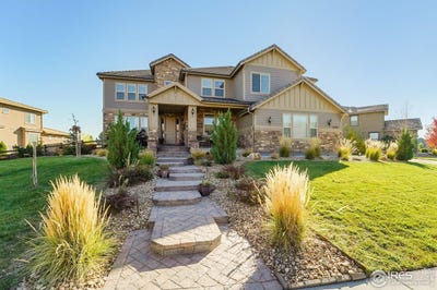 /international/us/1150-maddox-ct-broomfield-co-110104854768/