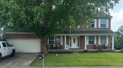 /international/us/2323-pleasant-meadows-drive-batavia-twp-oh-110100447230/