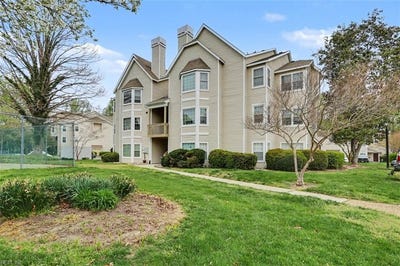 /international/us/110-stratford-drive-williamsburg-va-110107764236/