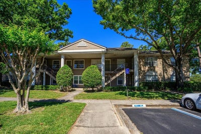 /international/us/176-reserve-circle-oviedo-fl-110107573143/